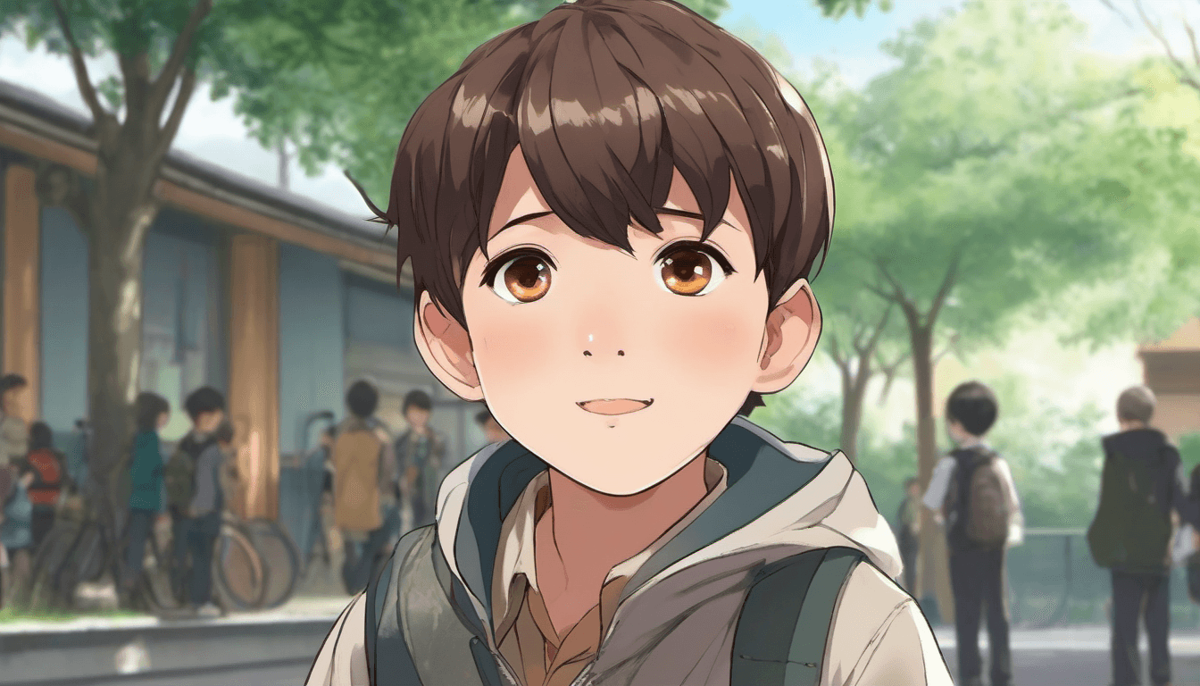 ゆうと — 2026-06-24