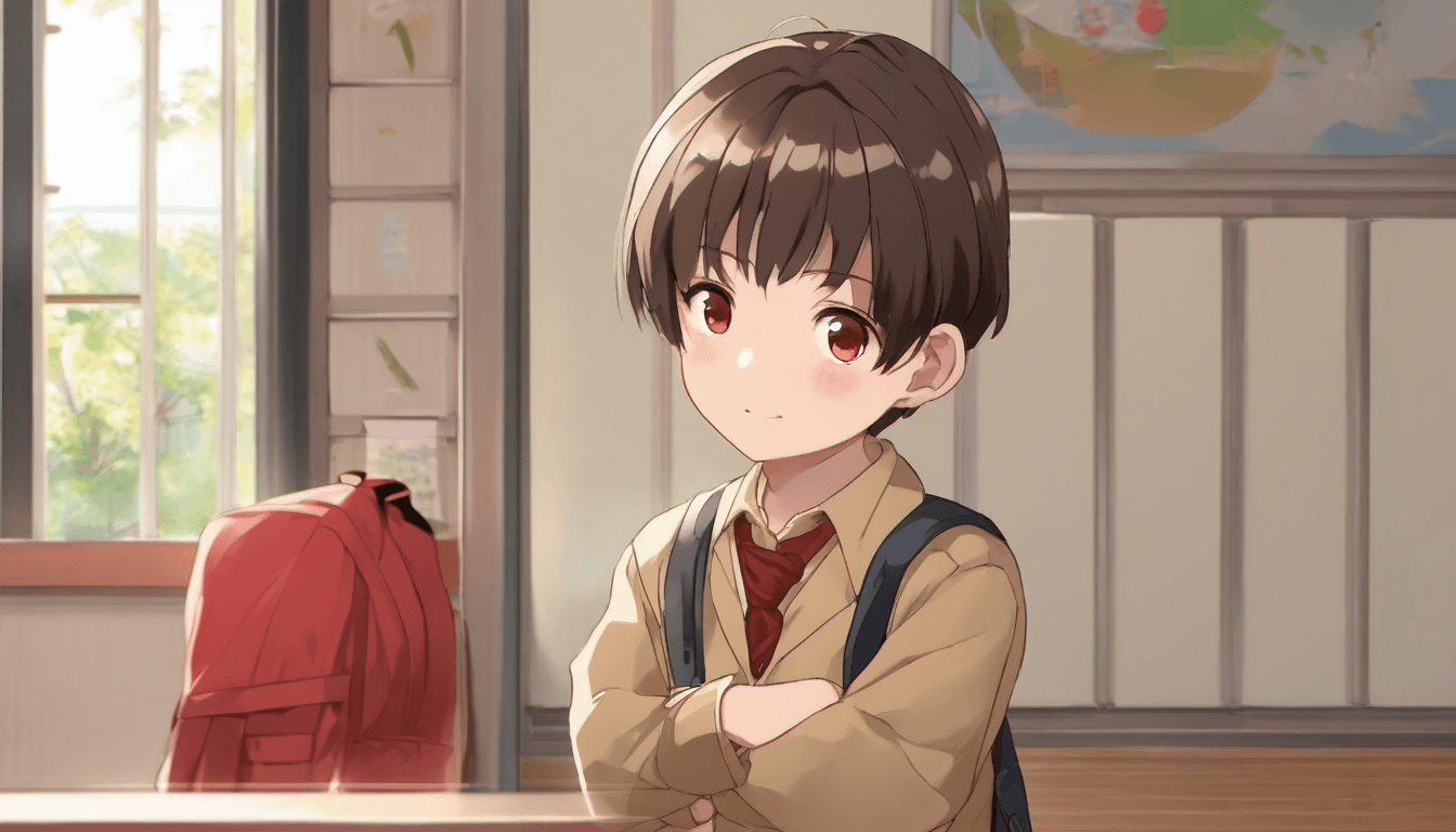 ゆうと — 2026-06-25