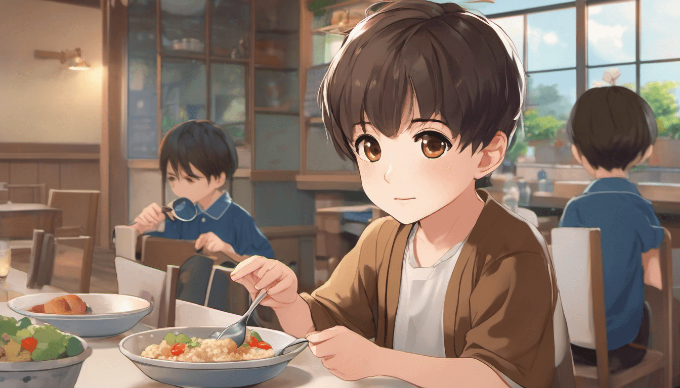 ゆうと — 2026-06-26