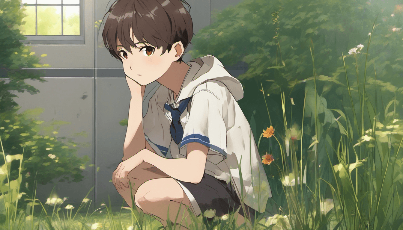ゆうと — 2026-06-28