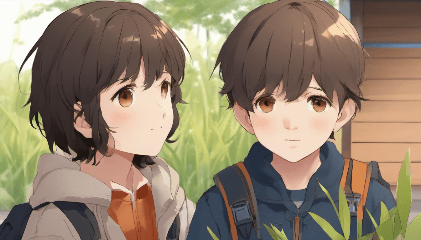 ゆうと — 2026-07-01