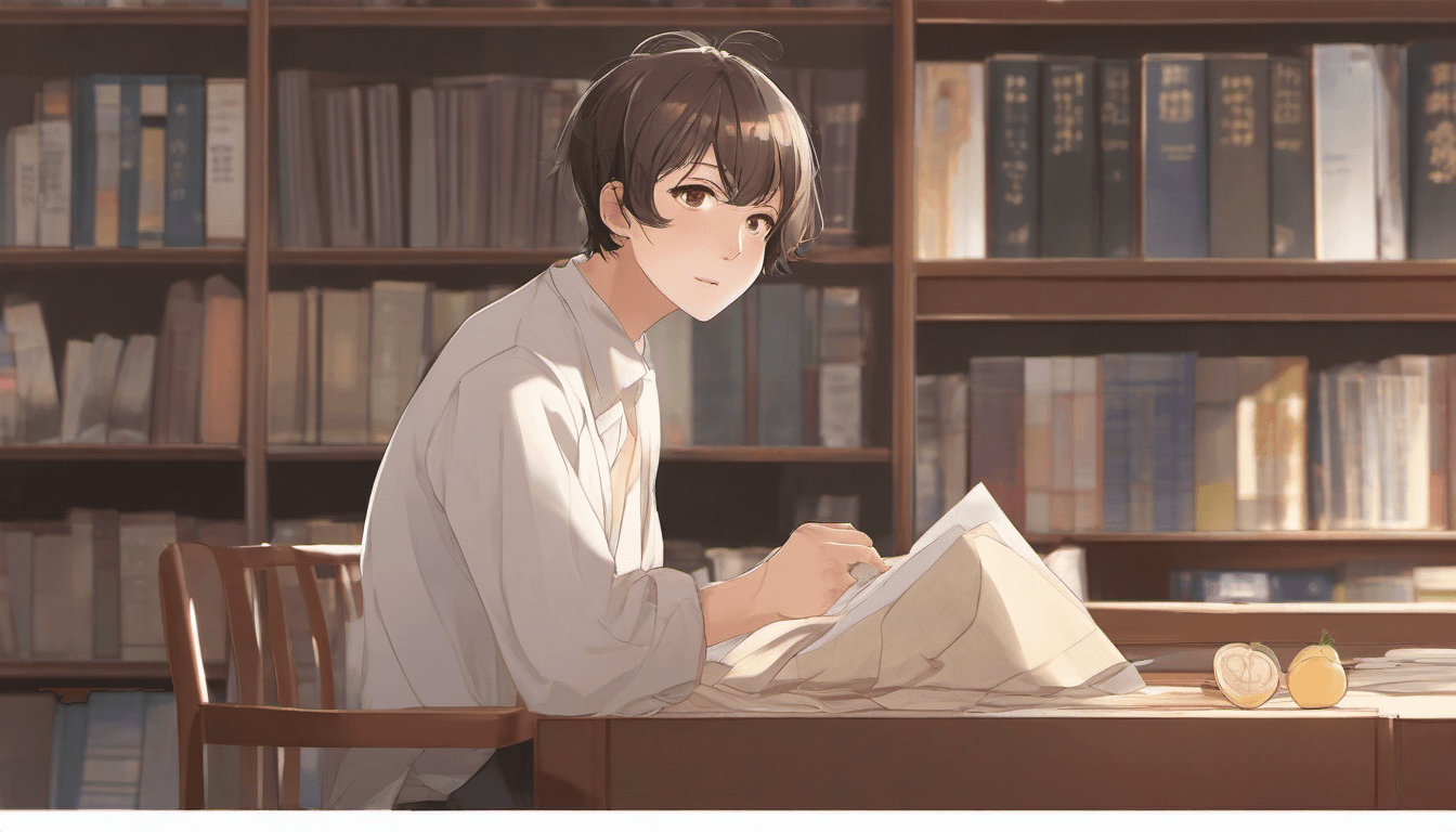 ゆうと — 2026-08-03