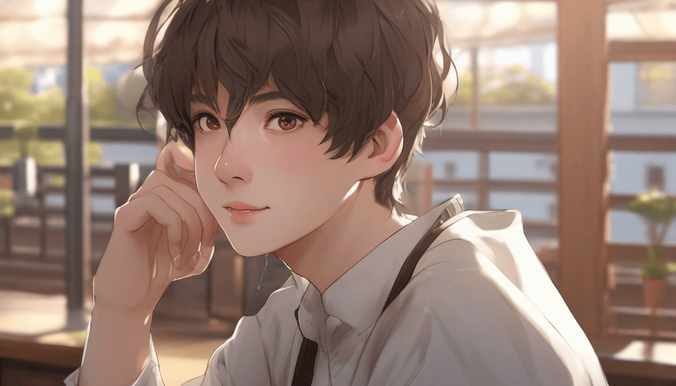 ゆうと — 2026-09-02