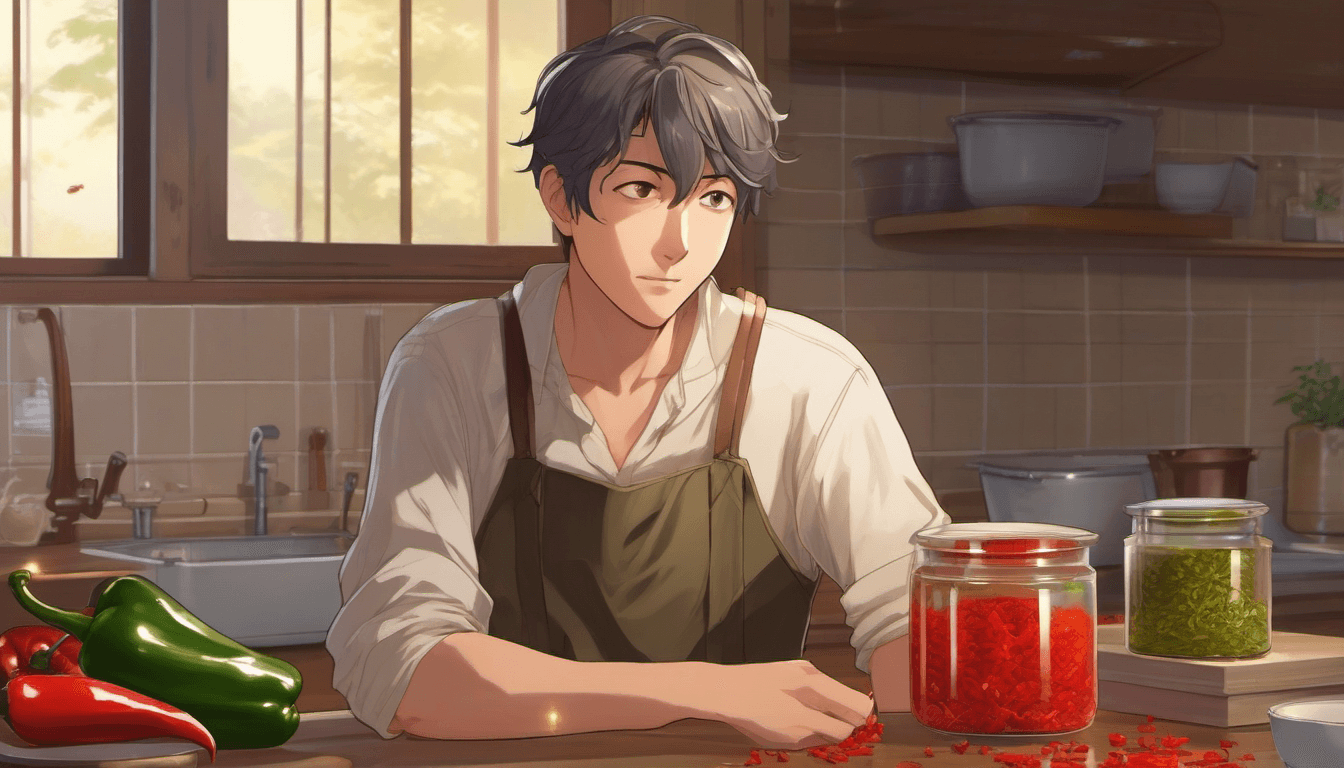 ゆうと — 2026-10-14