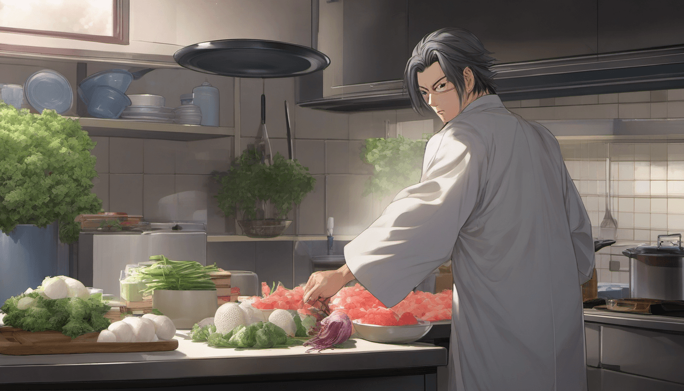 東京エンジニア — 2026-07-28