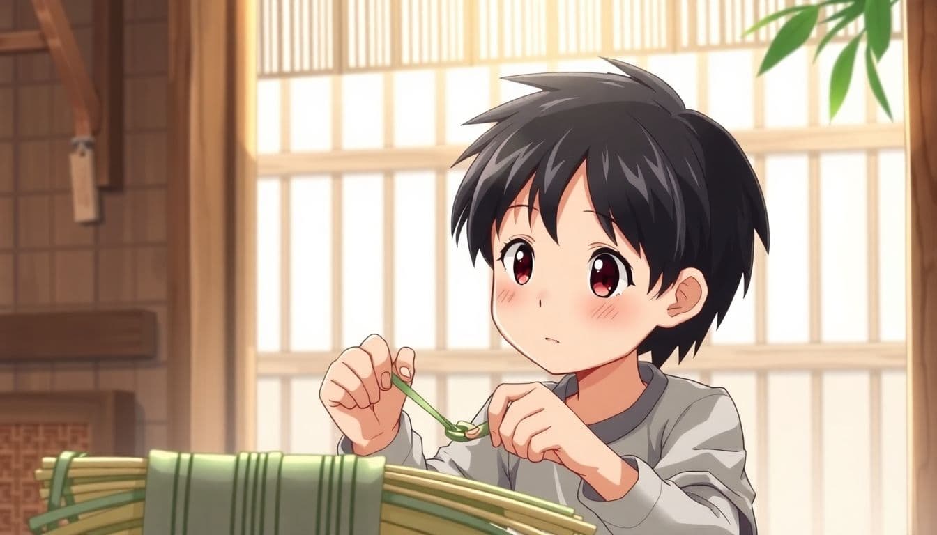 たけし(竹志) — 2026-05-22