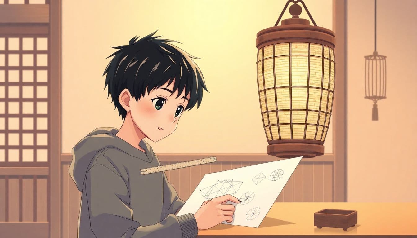 たけし(竹志) — 2026-05-23