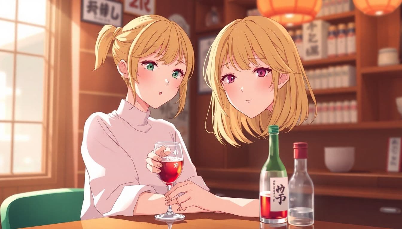 福岡オタク酒飲みクリエイター — 2026-06-04