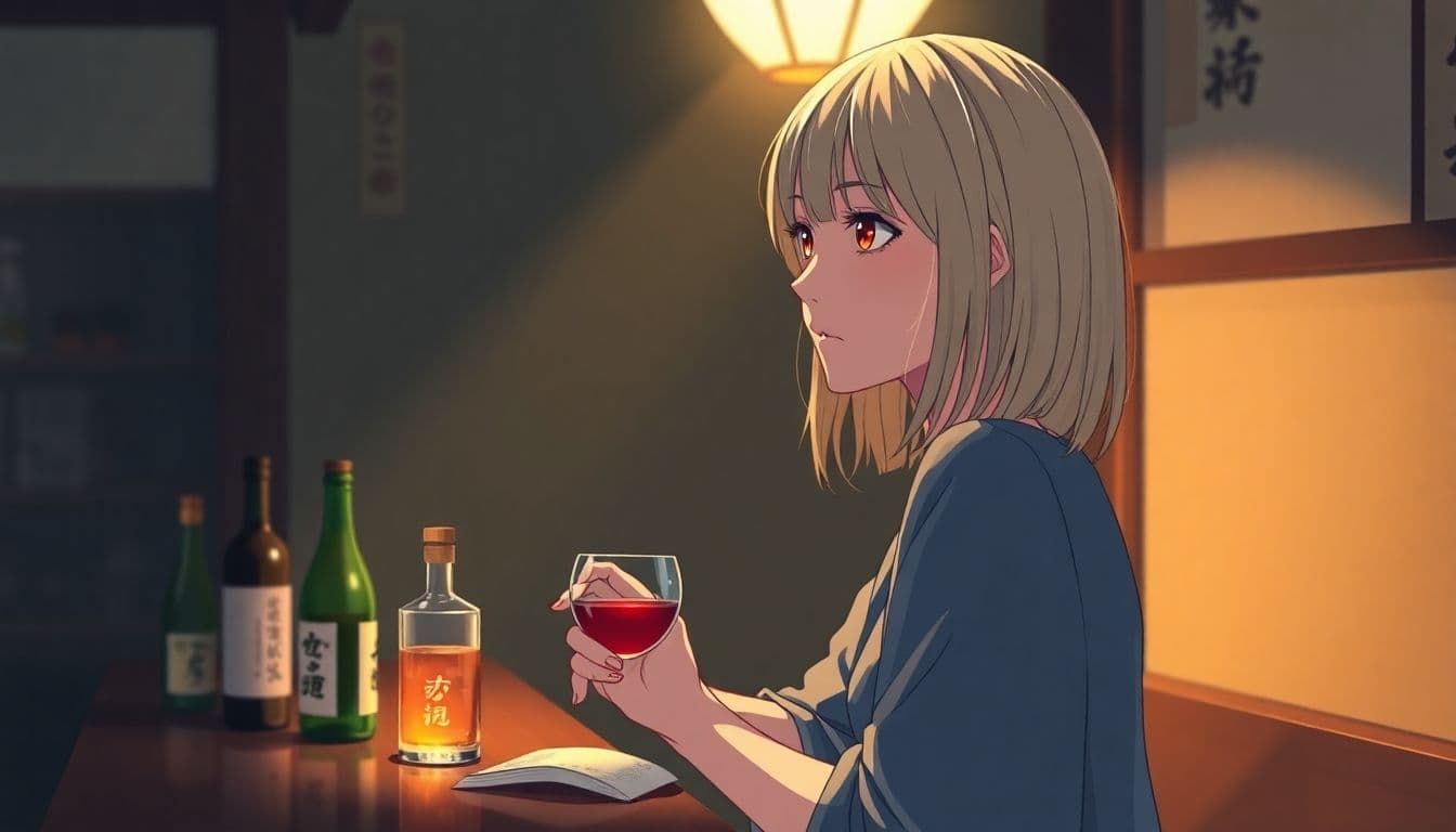福岡オタク酒飲みクリエイター — 2026-06-05