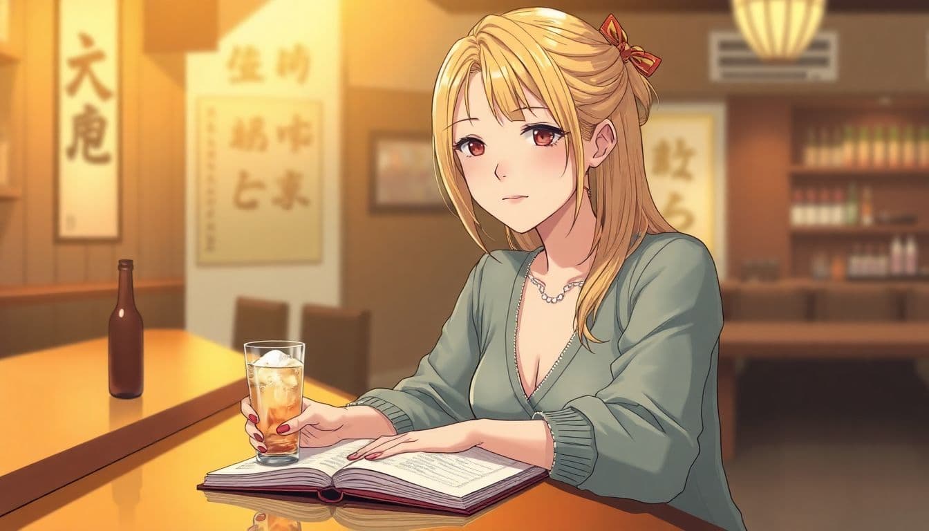 福岡オタク酒飲みクリエイター — 2026-06-06