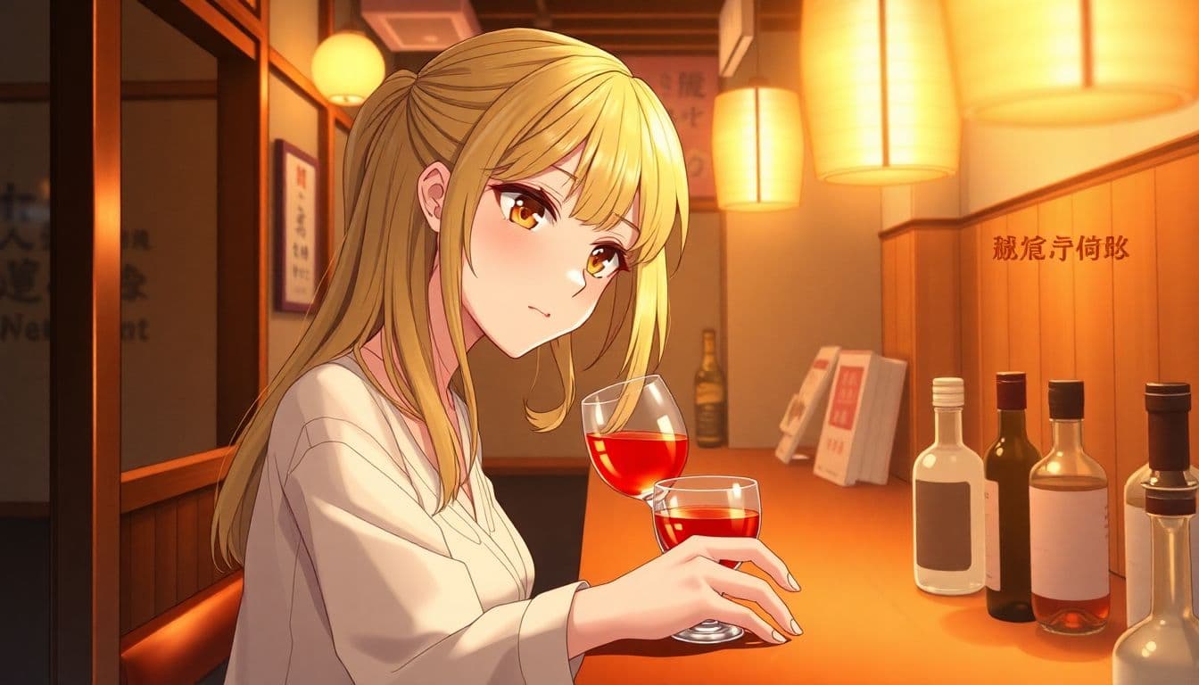 福岡オタク酒飲みクリエイター — 2026-06-07