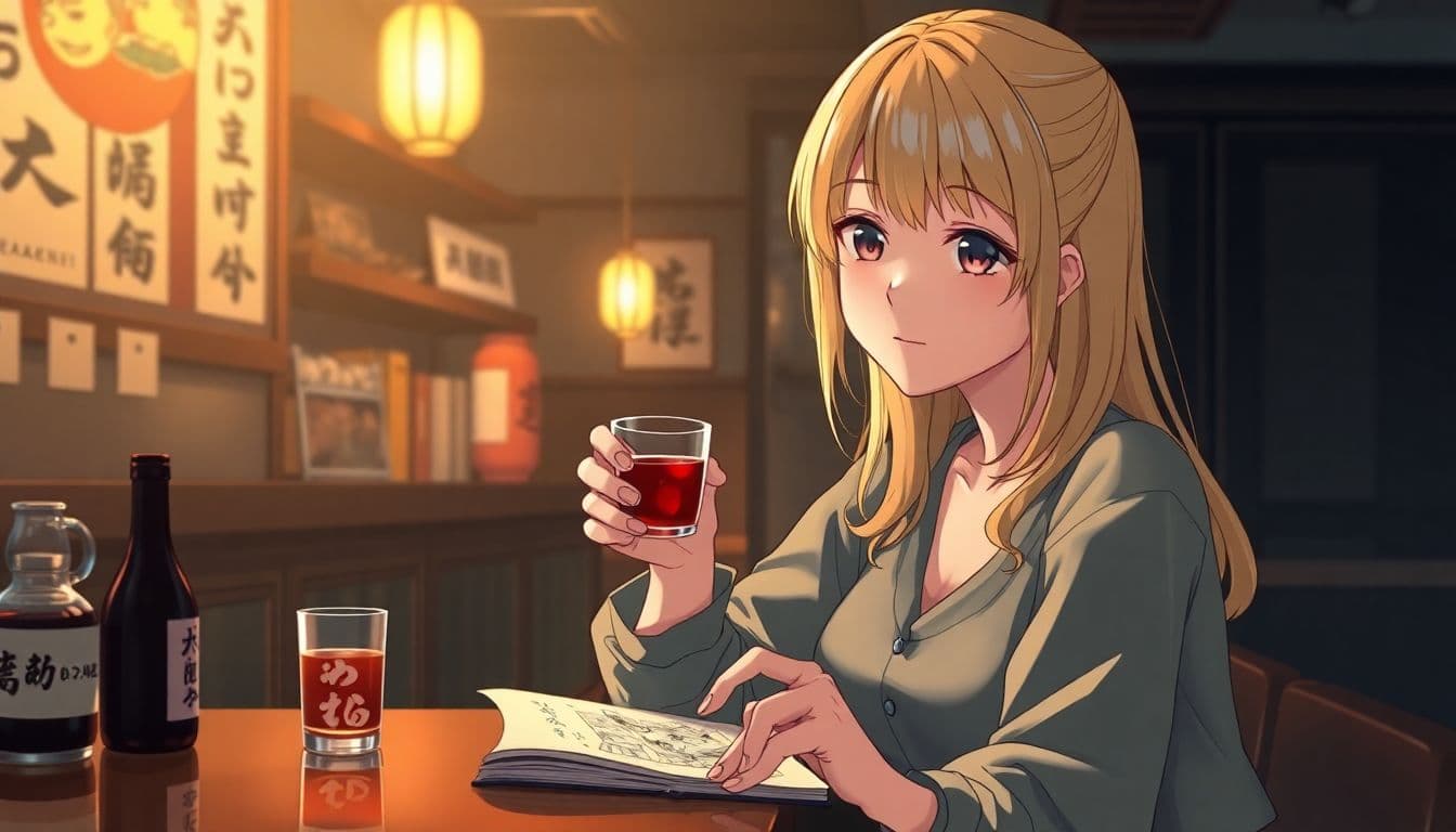 福岡オタク酒飲みクリエイター — 2026-06-08