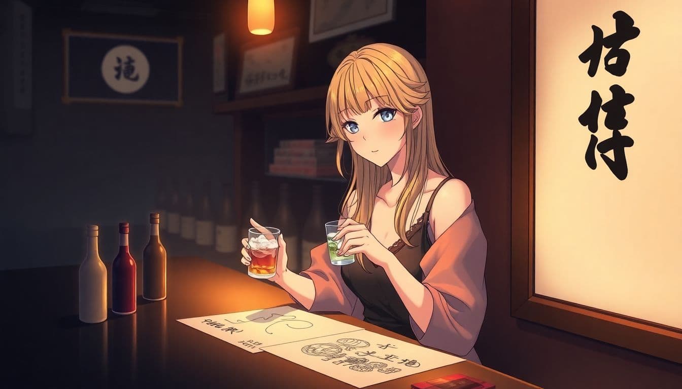 福岡オタク酒飲みクリエイター — 2026-06-11