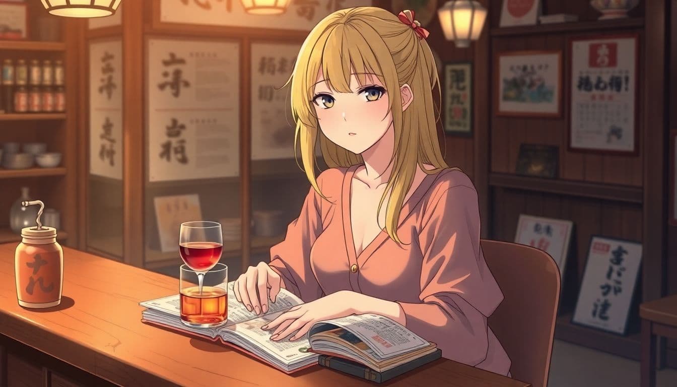福岡オタク酒飲みクリエイター — 2026-06-24