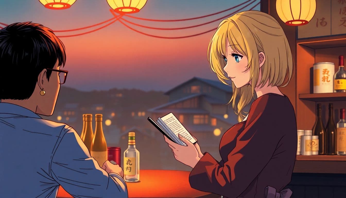 福岡オタク酒飲みクリエイター — 2026-06-25