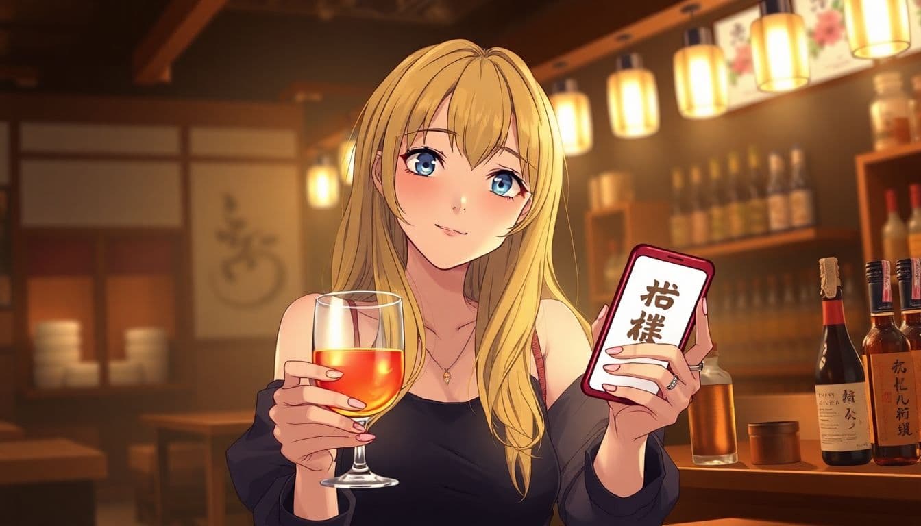 福岡オタク酒飲みクリエイター — 2026-07-02