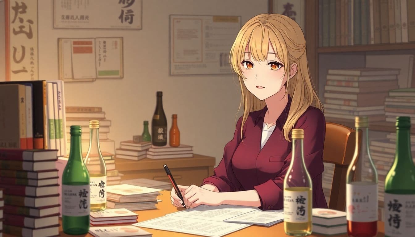 福岡オタク酒飲みクリエイター — 2026-07-03