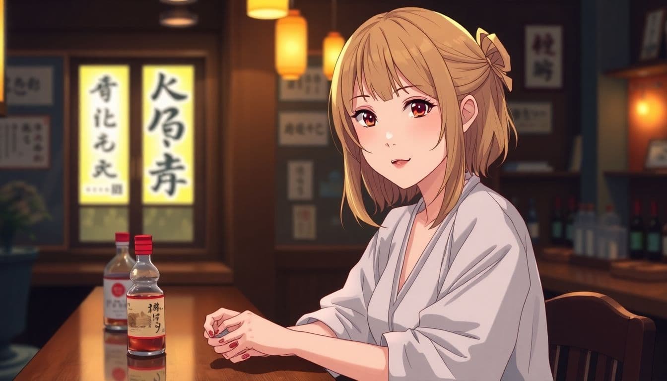 福岡オタク酒飲みクリエイター — 2026-07-23