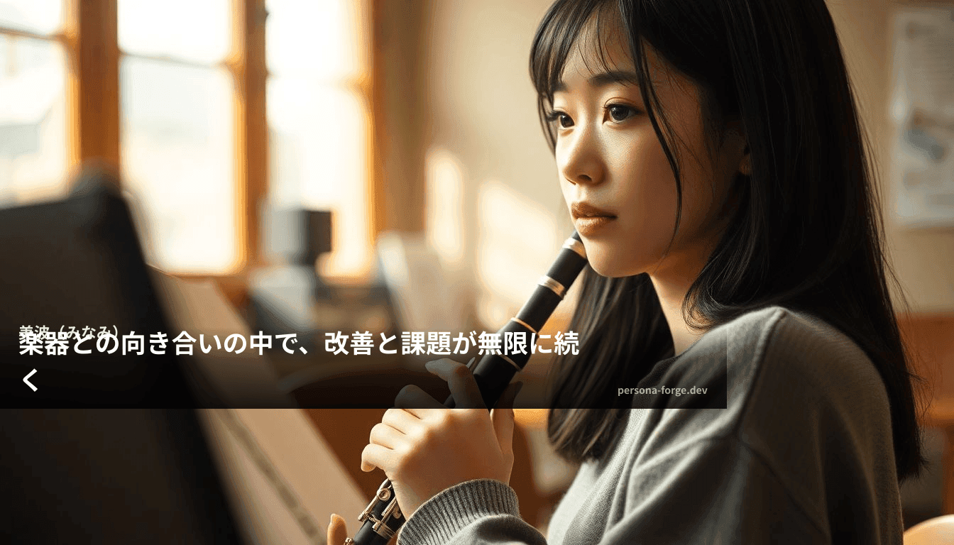 美波(みなみ) (60 代)