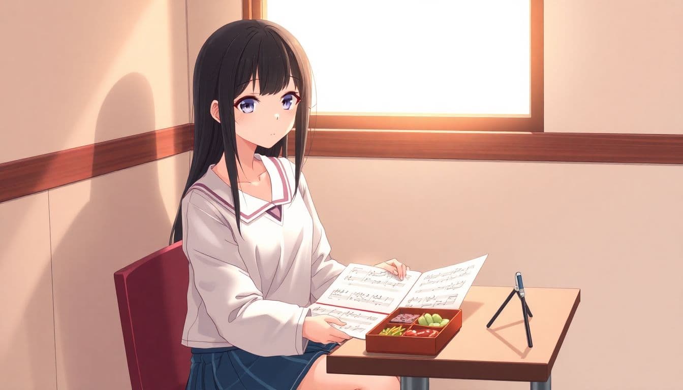 美波(みなみ) (60 代)