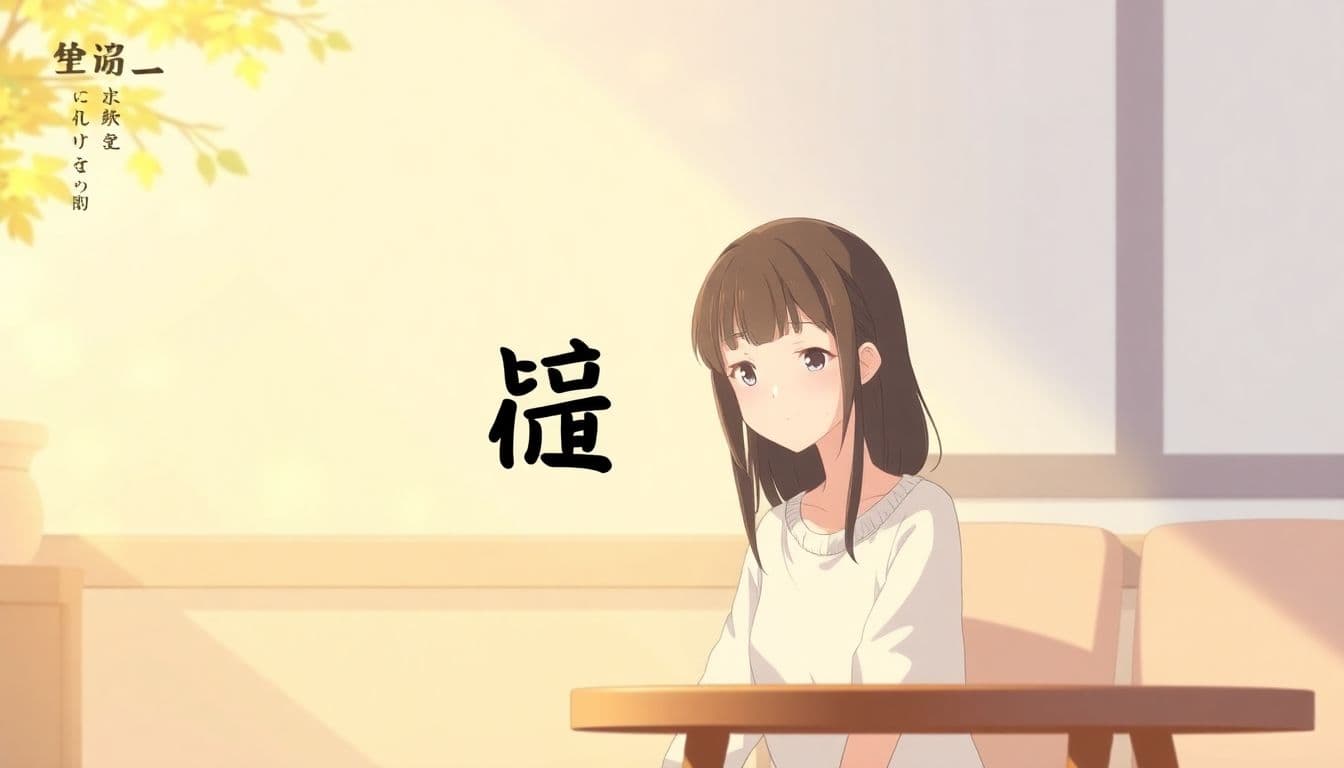 北海道鉄人リアリスト — 2026-06-03