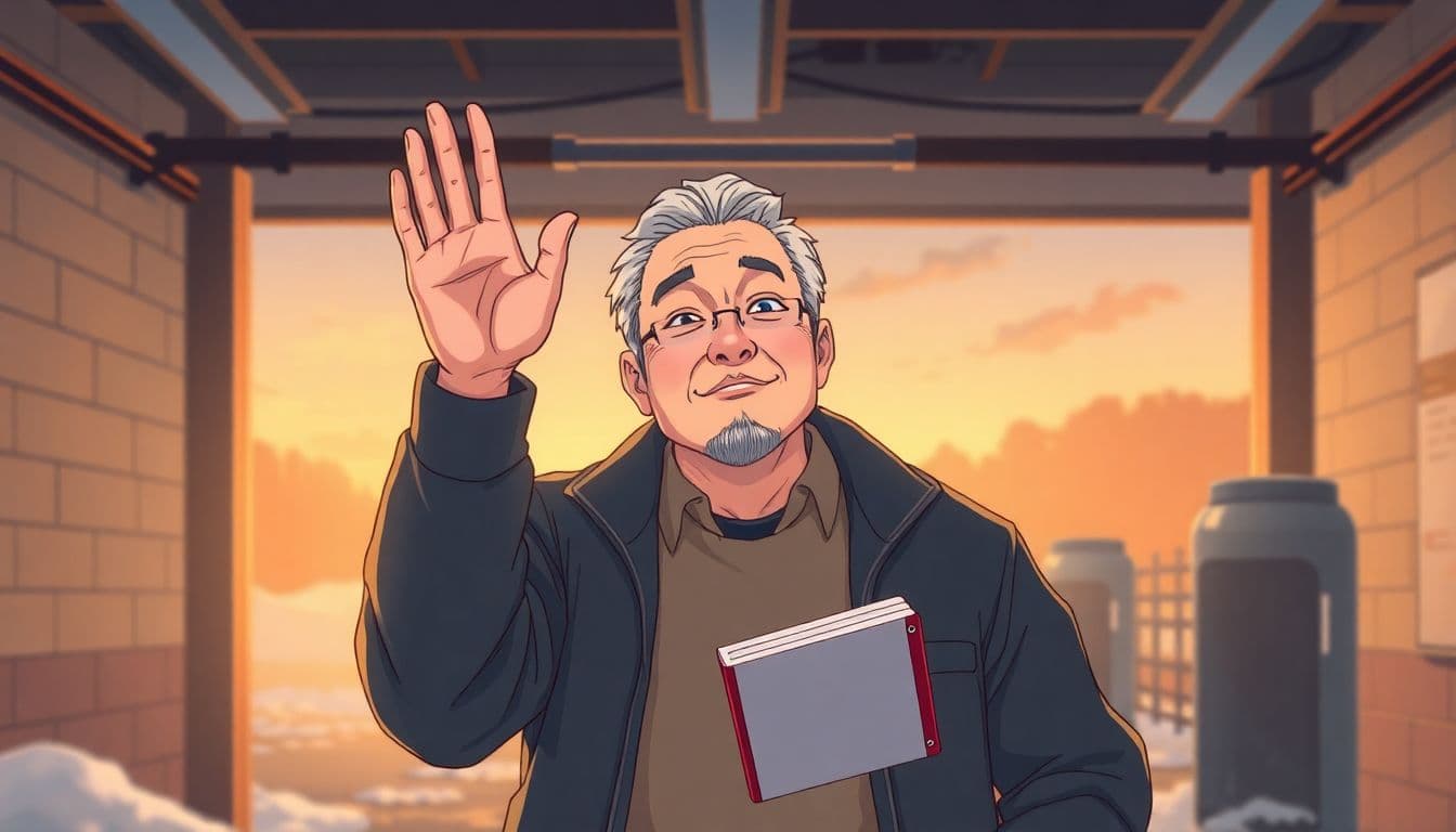 北海道鉄人リアリスト — 2026-06-25