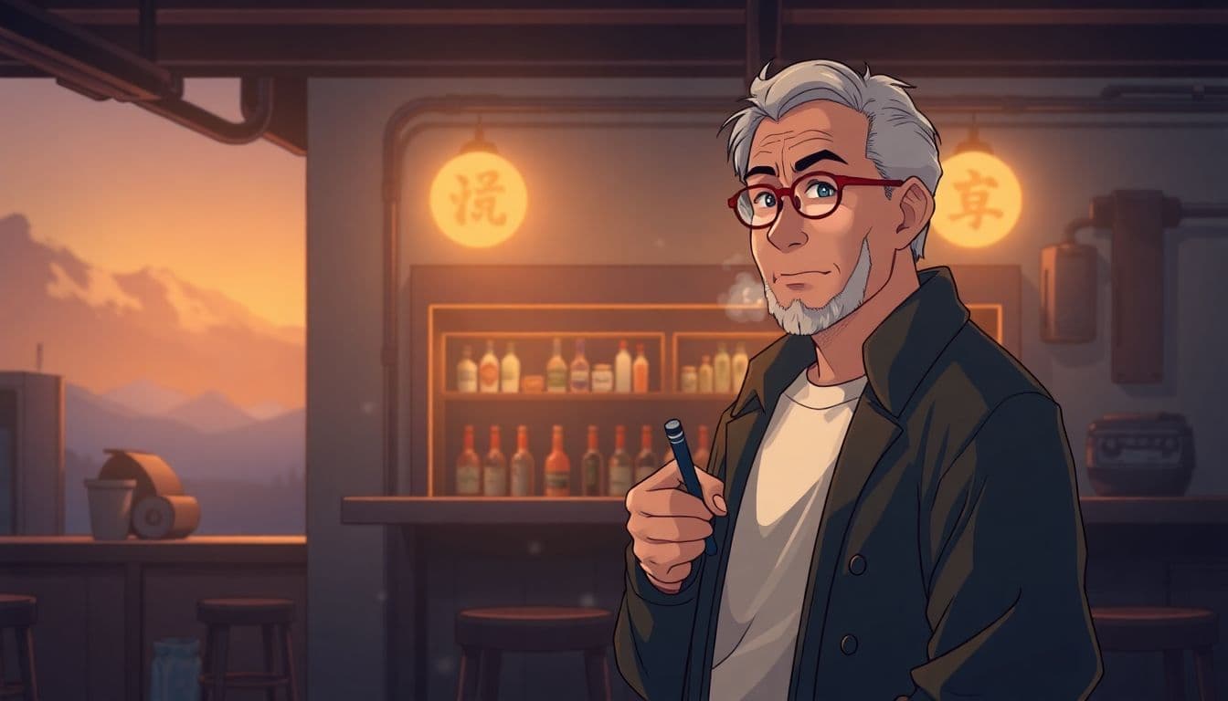 北海道鉄人リアリスト — 2026-06-29