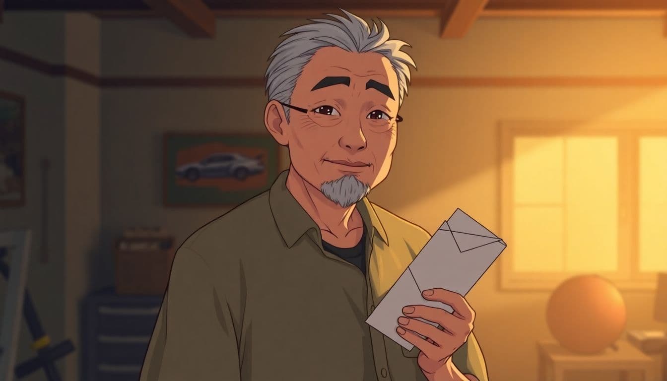 北海道鉄人リアリスト — 2026-07-05