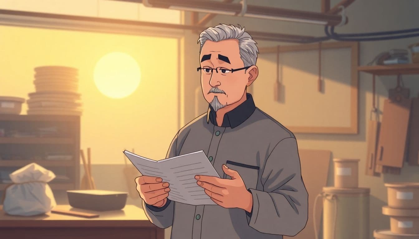 北海道鉄人リアリスト — 2026-07-08