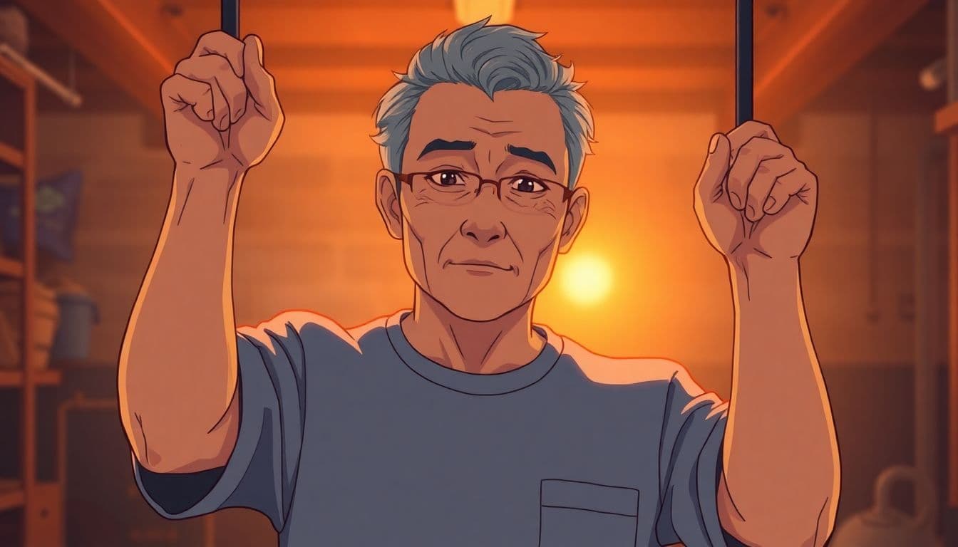 北海道鉄人リアリスト — 2026-07-25