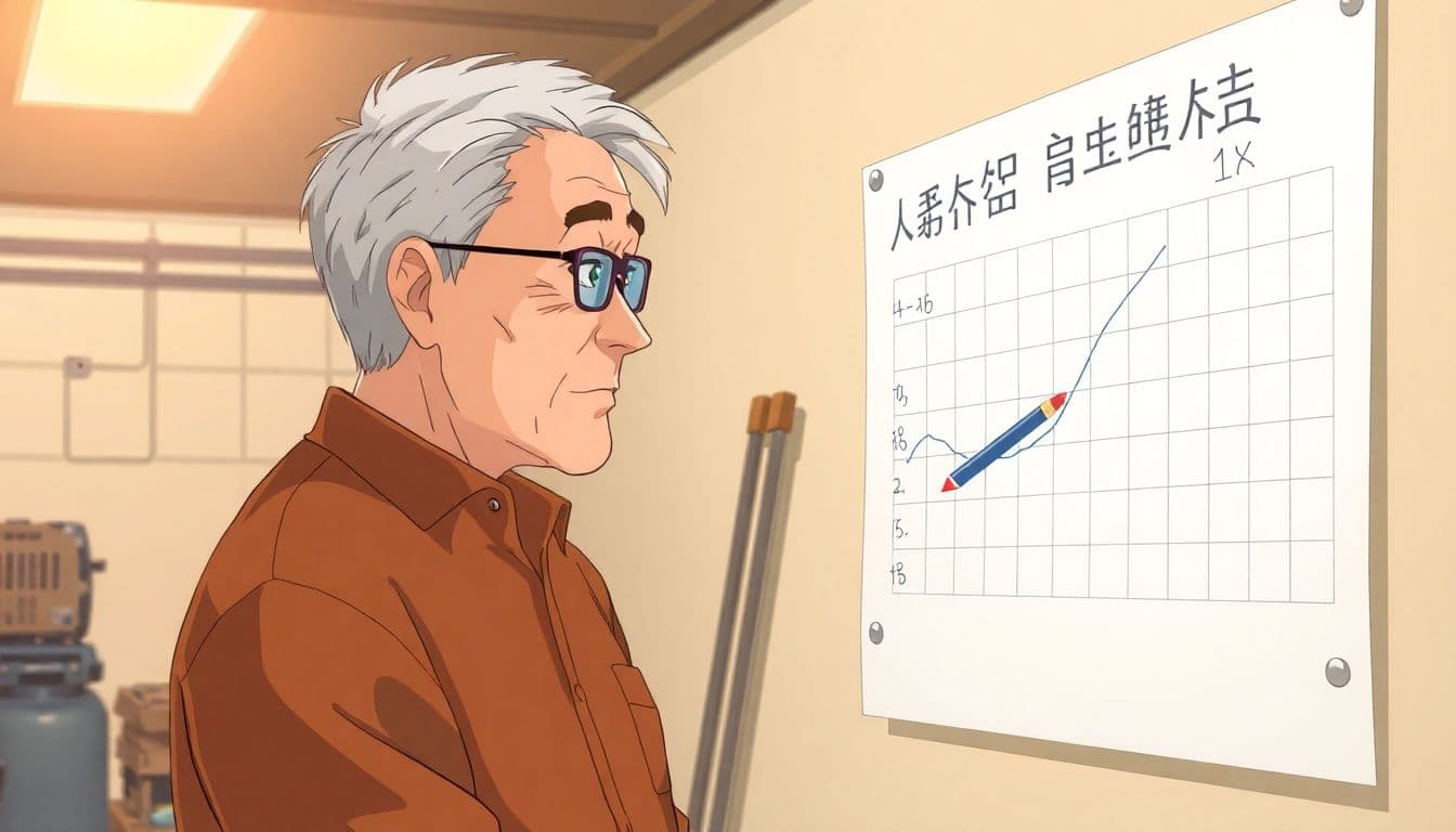 北海道鉄人リアリスト — 2026-08-24