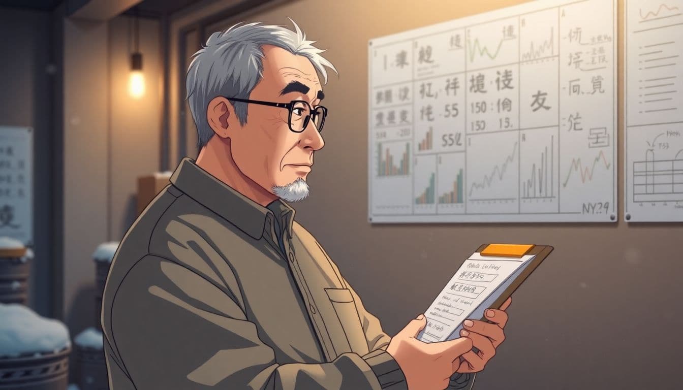 北海道鉄人リアリスト — 2026-08-28