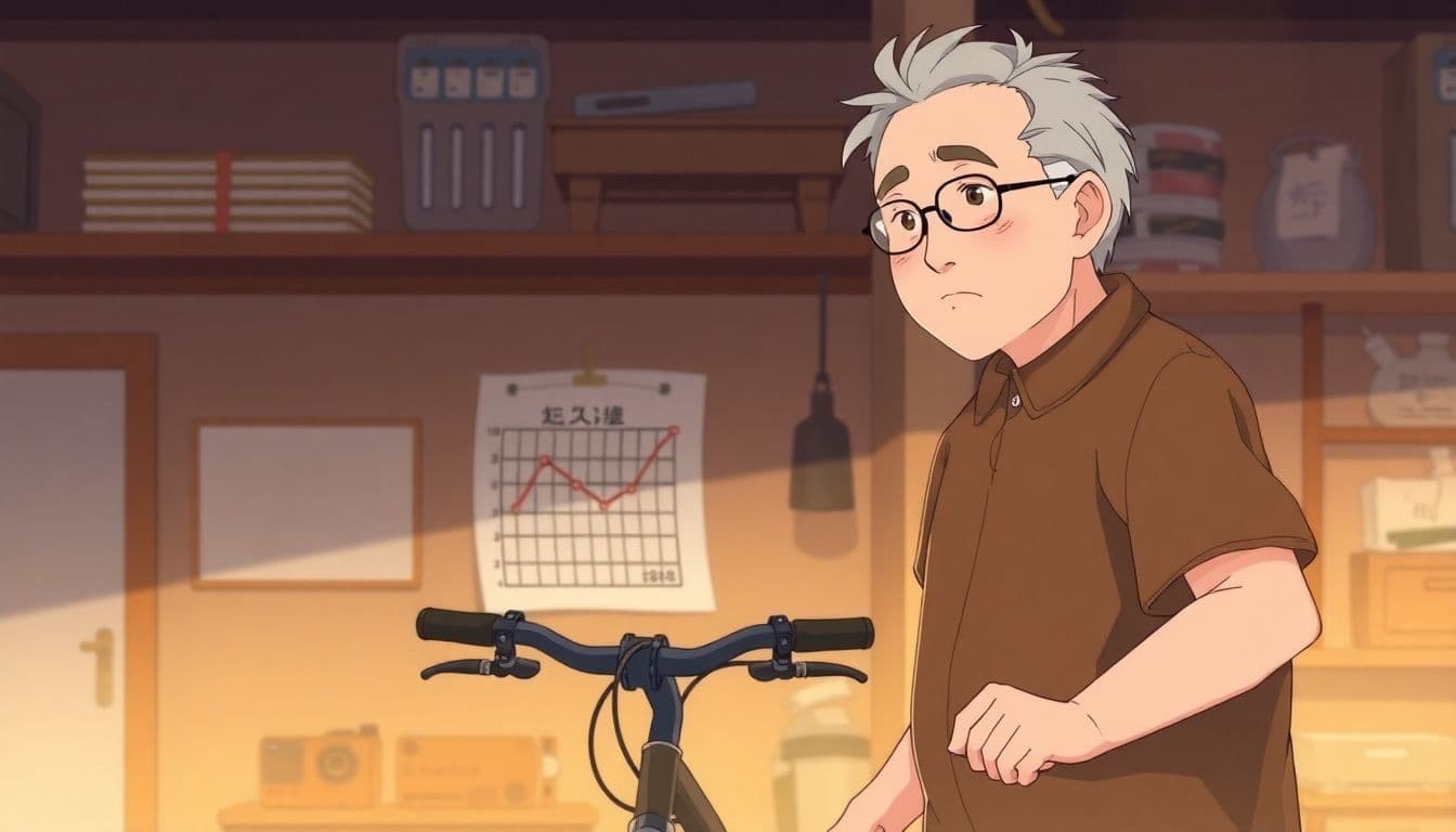 北海道鉄人リアリスト — 2026-09-04