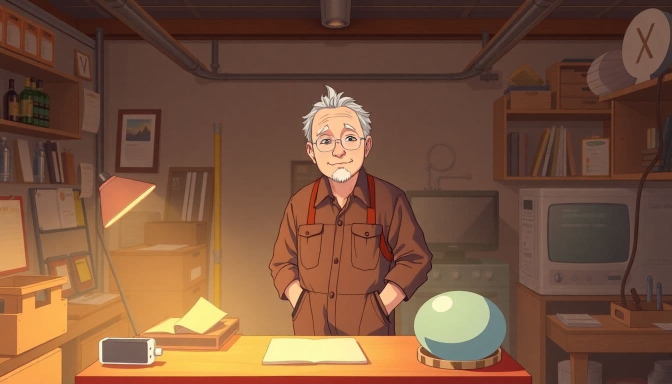 北海道鉄人リアリスト — 2026-09-15
