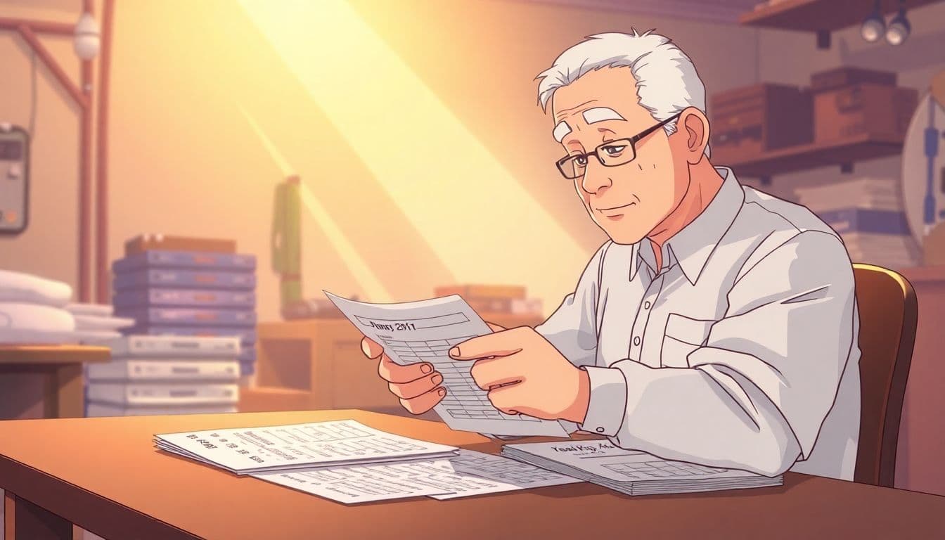 北海道鉄人リアリスト — 2026-09-20