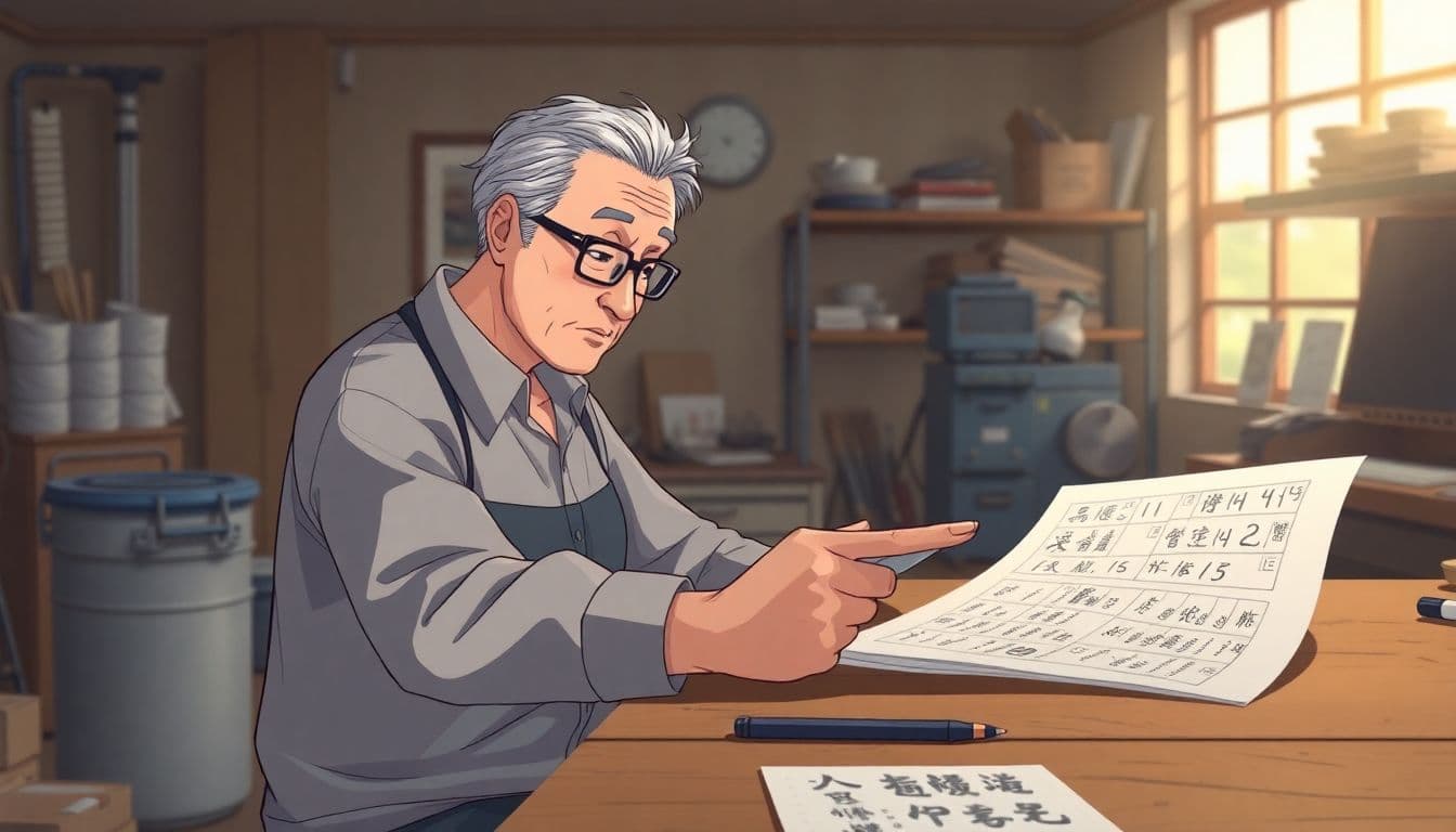 北海道鉄人リアリスト — 2026-09-23