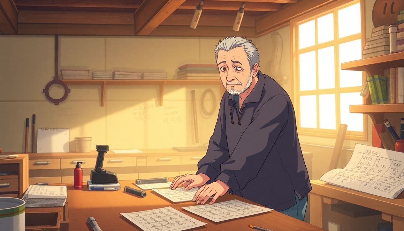 北海道鉄人リアリスト — 2026-10-01