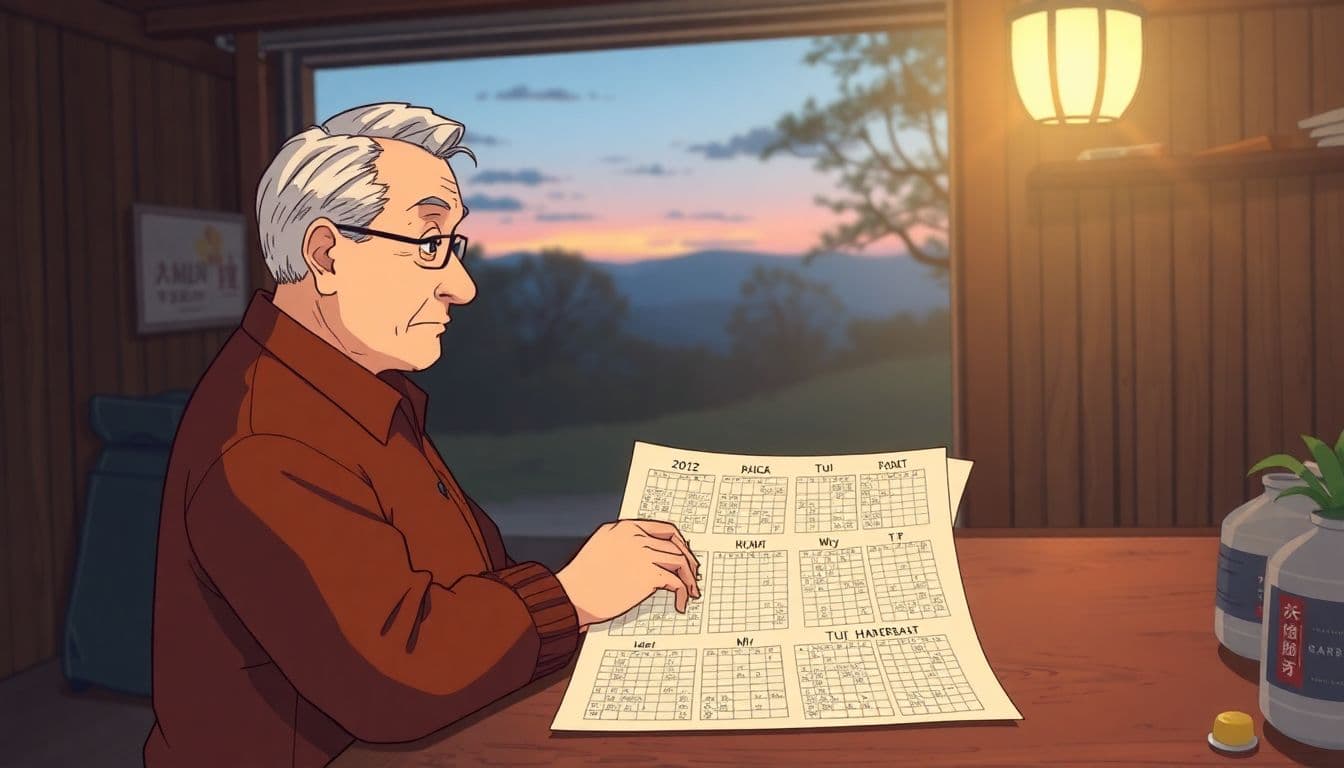 北海道鉄人リアリスト — 2026-10-03