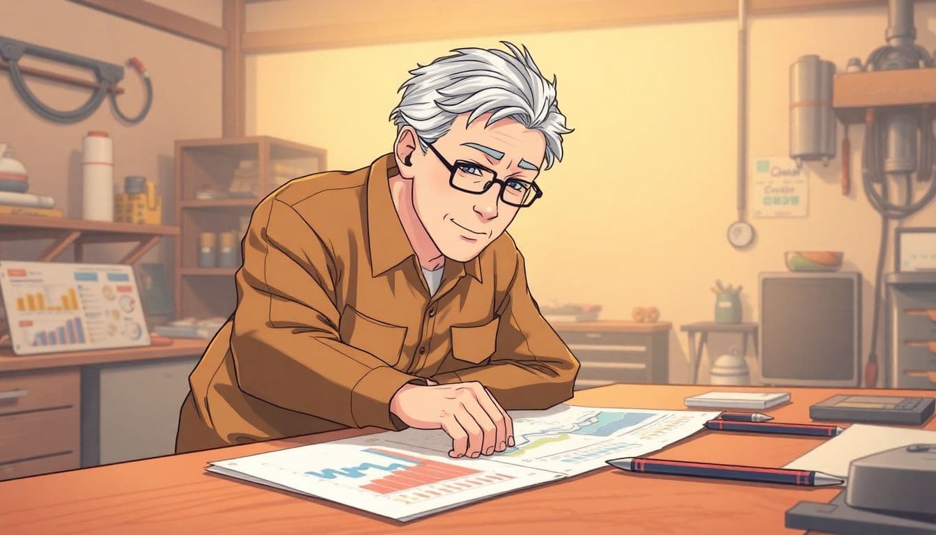北海道鉄人リアリスト — 2026-10-05
