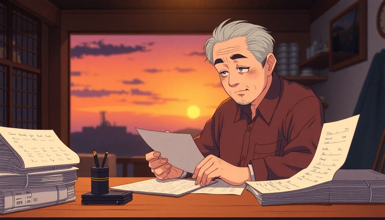 北海道鉄人リアリスト — 2026-10-09