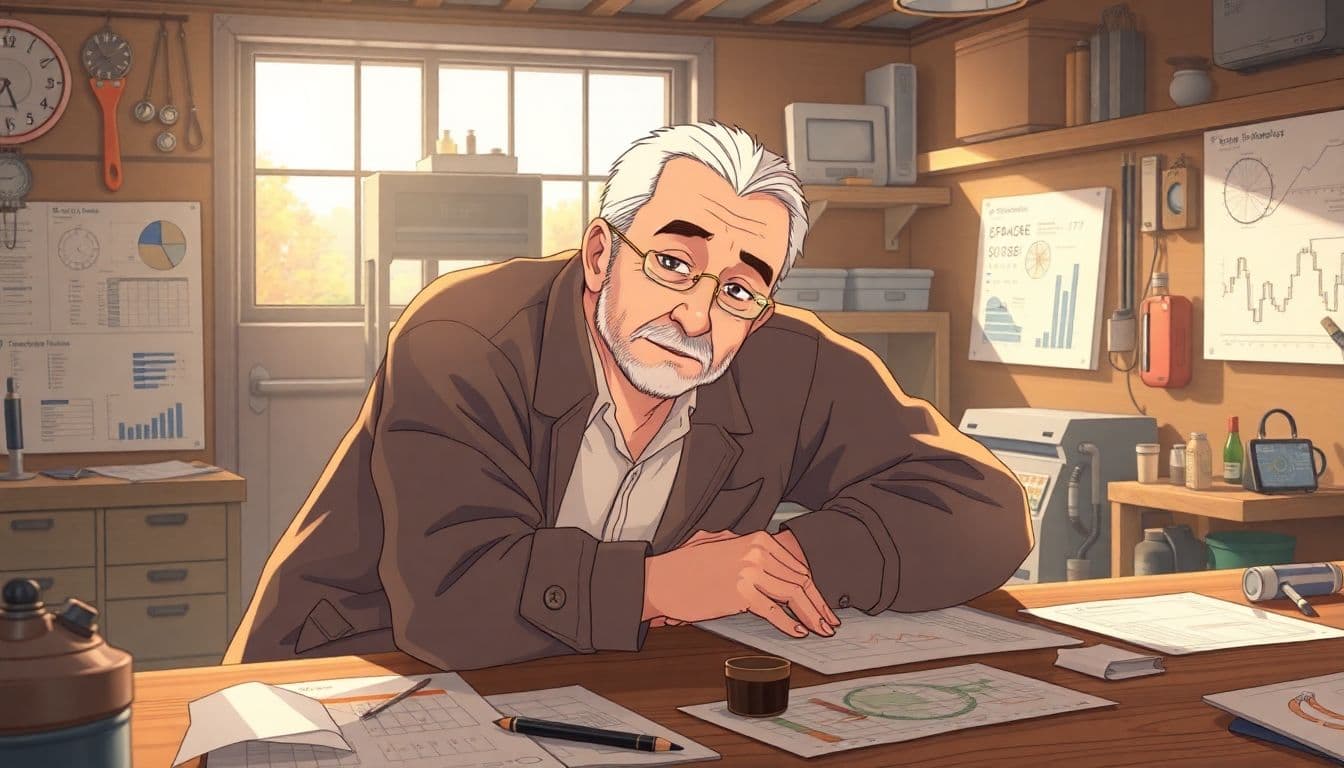 北海道鉄人リアリスト — 2026-10-10