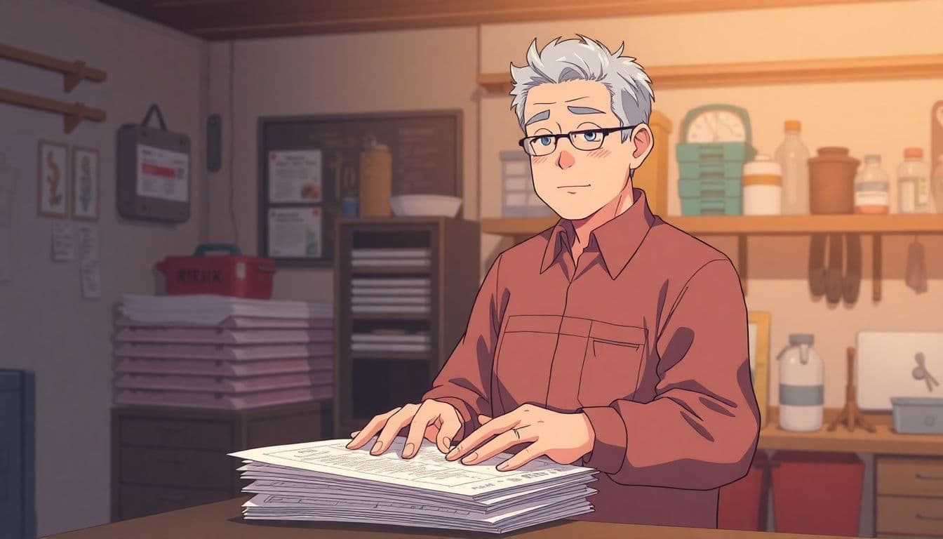 北海道鉄人リアリスト — 2026-10-11