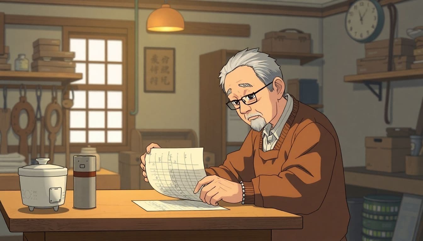 北海道鉄人リアリスト — 2026-10-12
