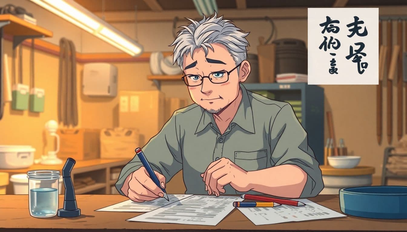 北海道鉄人リアリスト — 2026-10-13