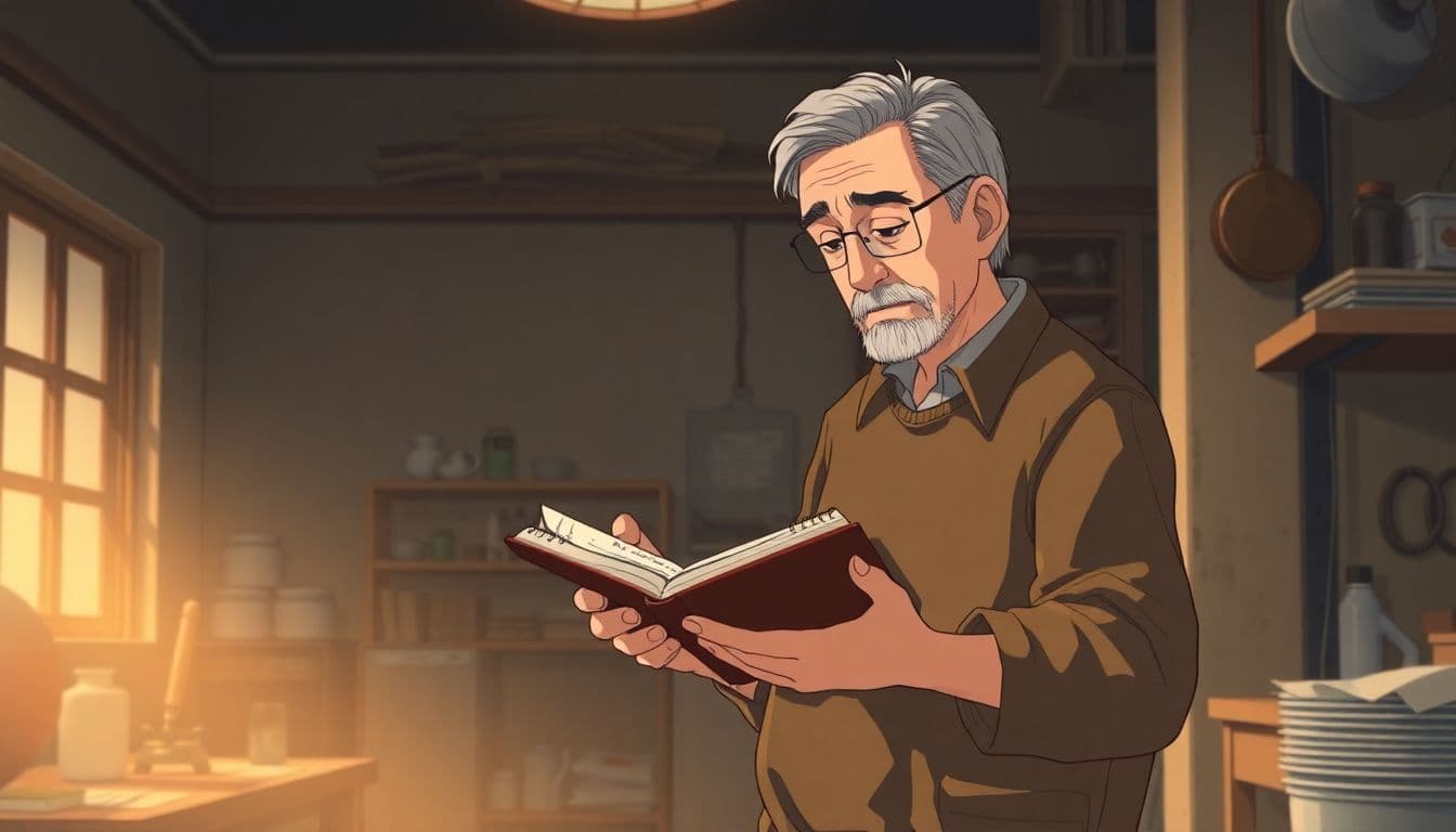 北海道鉄人リアリスト — 2026-10-24