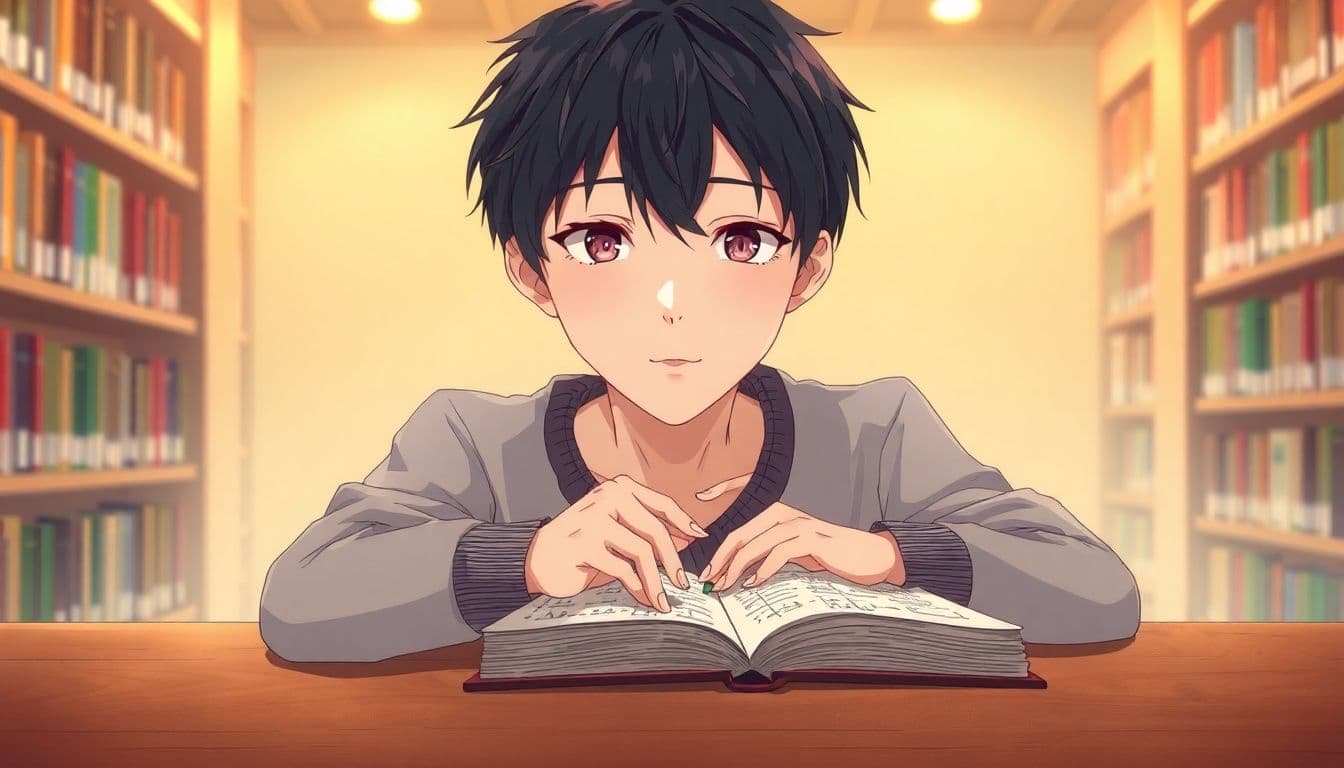 陸(りく) (30 代)