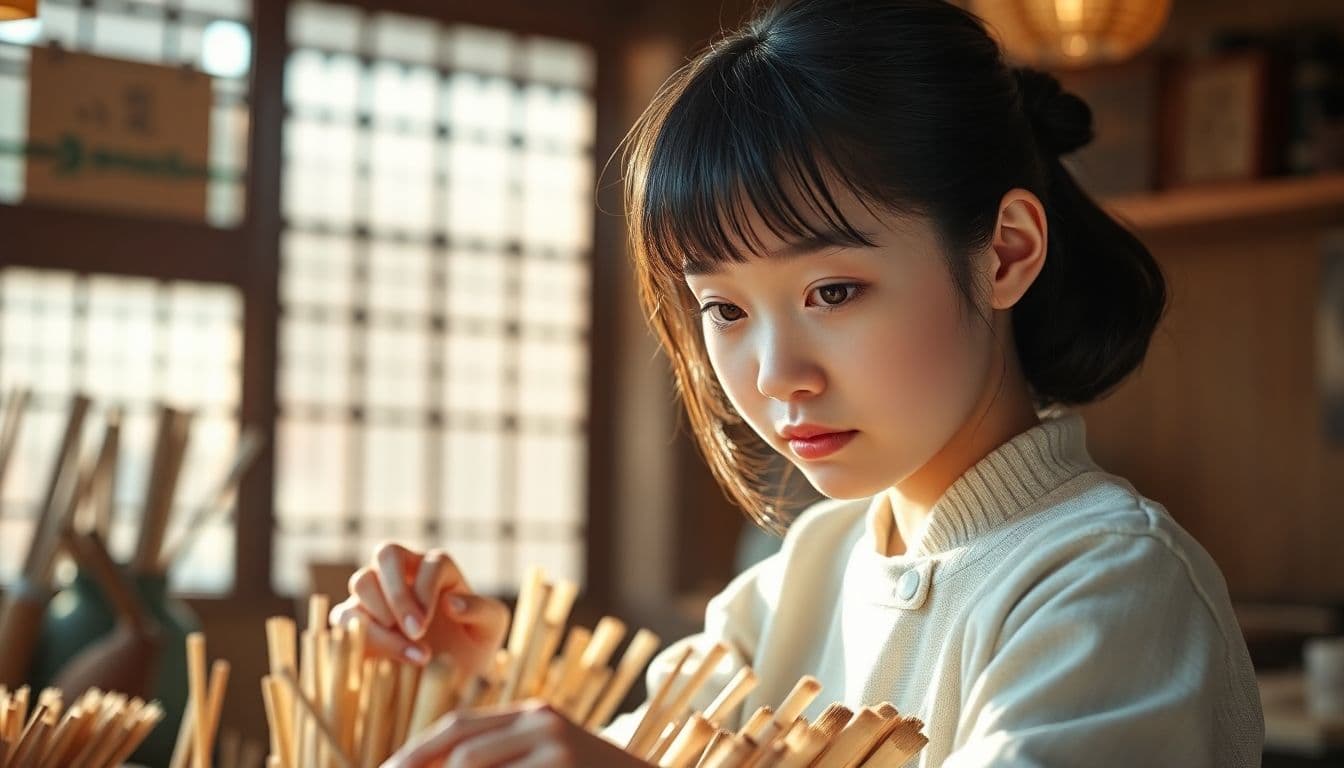 琴葉(ことは) — 2026-05-18