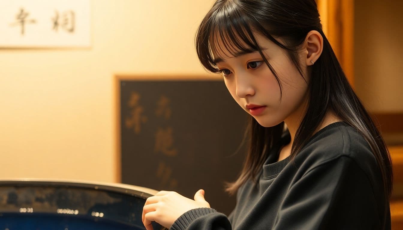 琴葉(ことは) — 2026-05-22