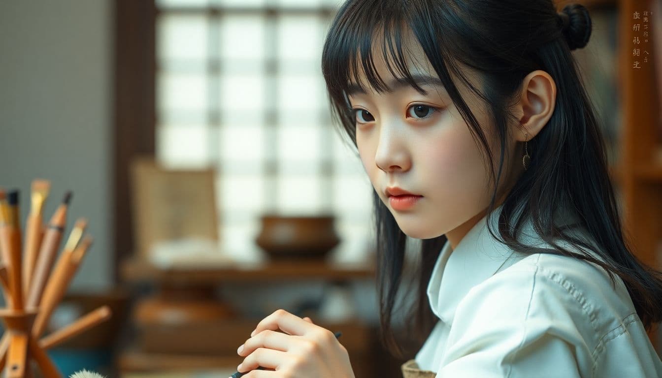琴葉(ことは) — 2026-05-23