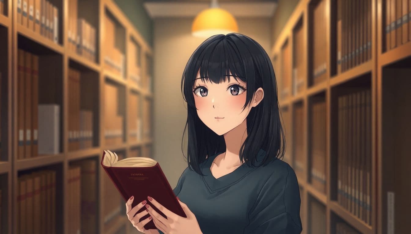 志帆(しほ) (50 代)